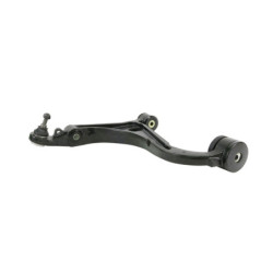 Control Arm Lower - Arm...