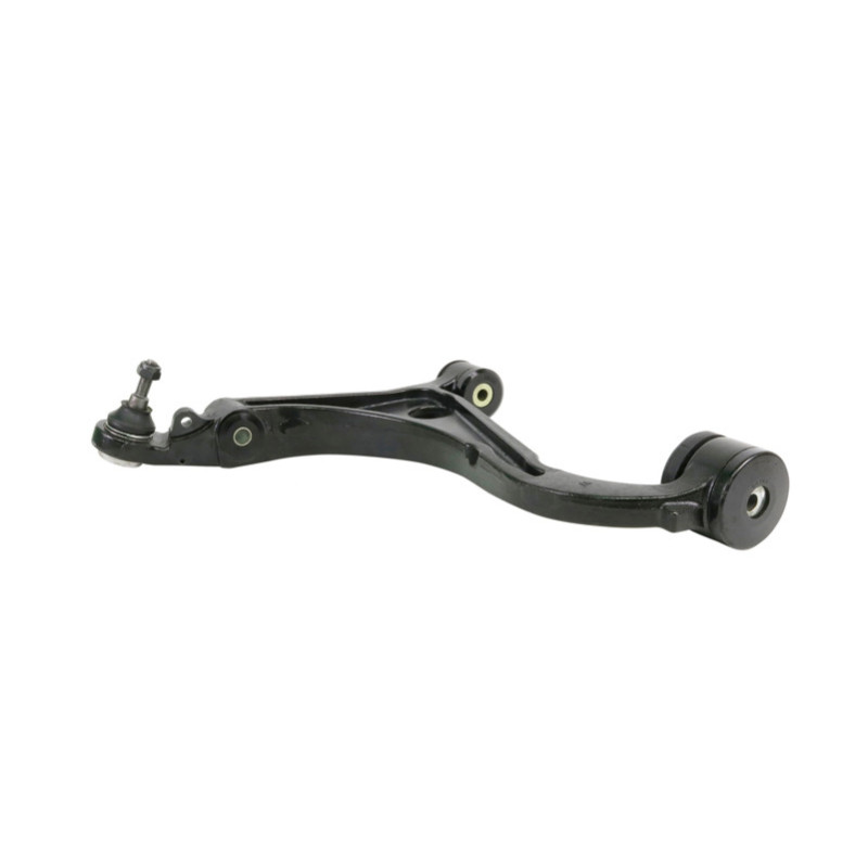 Control Arm Lower - Arm Assembly-Right