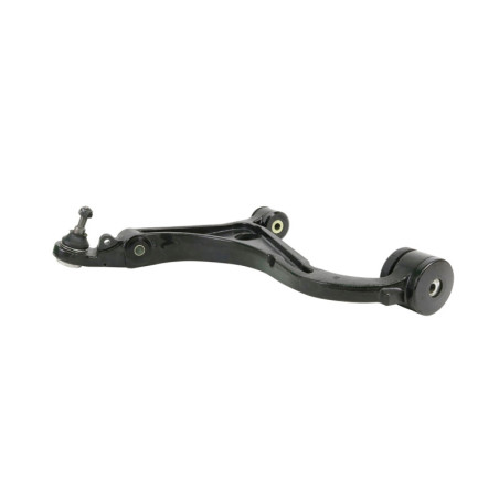 Control Arm Lower - Arm Assembly-Right