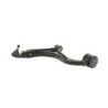 Control Arm Lower - Arm Assembly-Right