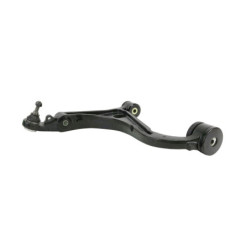 Control Arm Lower - Arm Assembly-Right