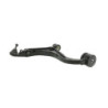 Control Arm Lower - Arm Assembly-Right
