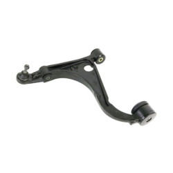 Control Arm Lower - Arm Assembly-Right