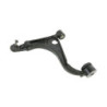 Control Arm Lower - Arm Assembly-Right