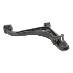Control Arm Lower - Arm...