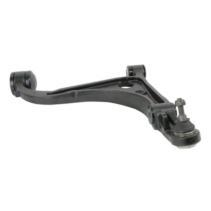 Control Arm Lower - Arm Assembly-Left