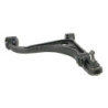 Control Arm Lower - Arm Assembly-Left
