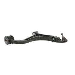Control Arm Lower - Arm Assembly-Left