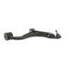 Control Arm Lower - Arm Assembly-Left