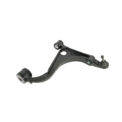 Control Arm Lower - Arm Assembly-Left