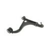 Control Arm Lower - Arm Assembly-Left