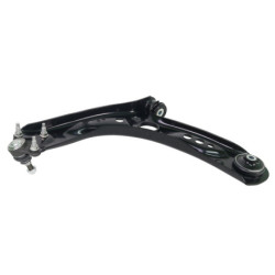 Control Arm Lower - Arm...
