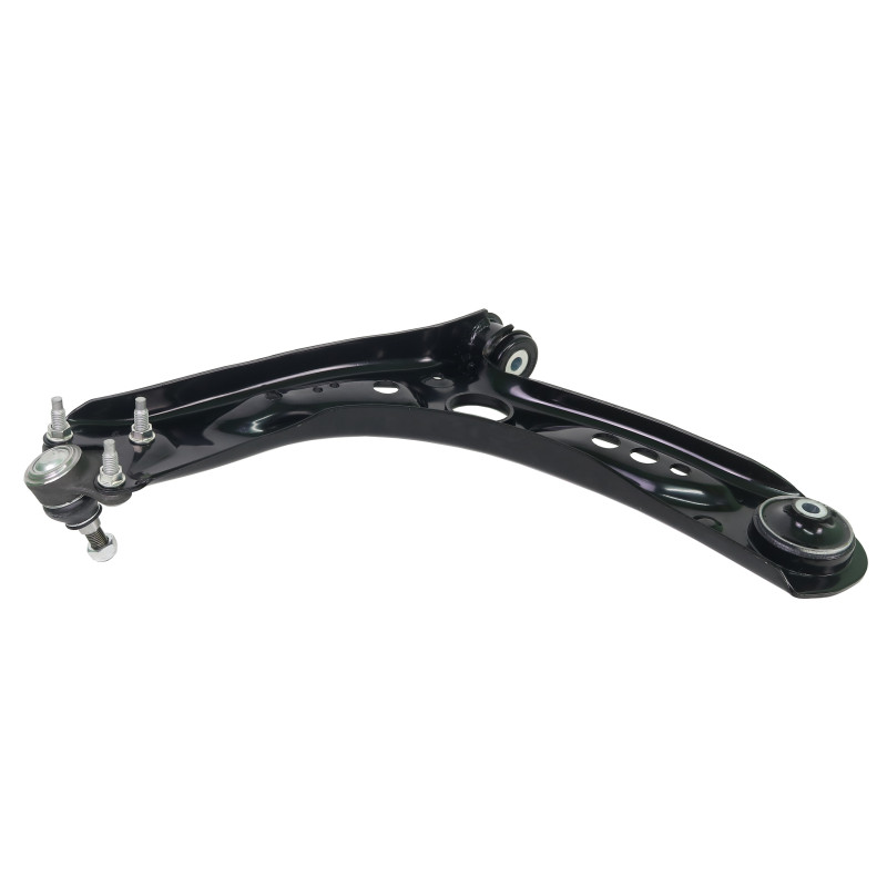 Control Arm Lower - Arm Assembly-Right