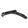 Control Arm Lower - Arm Assembly-Right