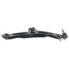 Control Arm Lower - Arm Assembly-Right