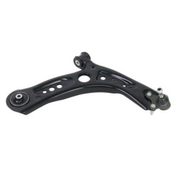 Control Arm Lower - Arm Assembly-Right