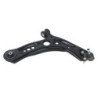 Control Arm Lower - Arm Assembly-Right