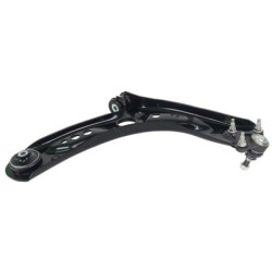 Control Arm Lower - Arm...