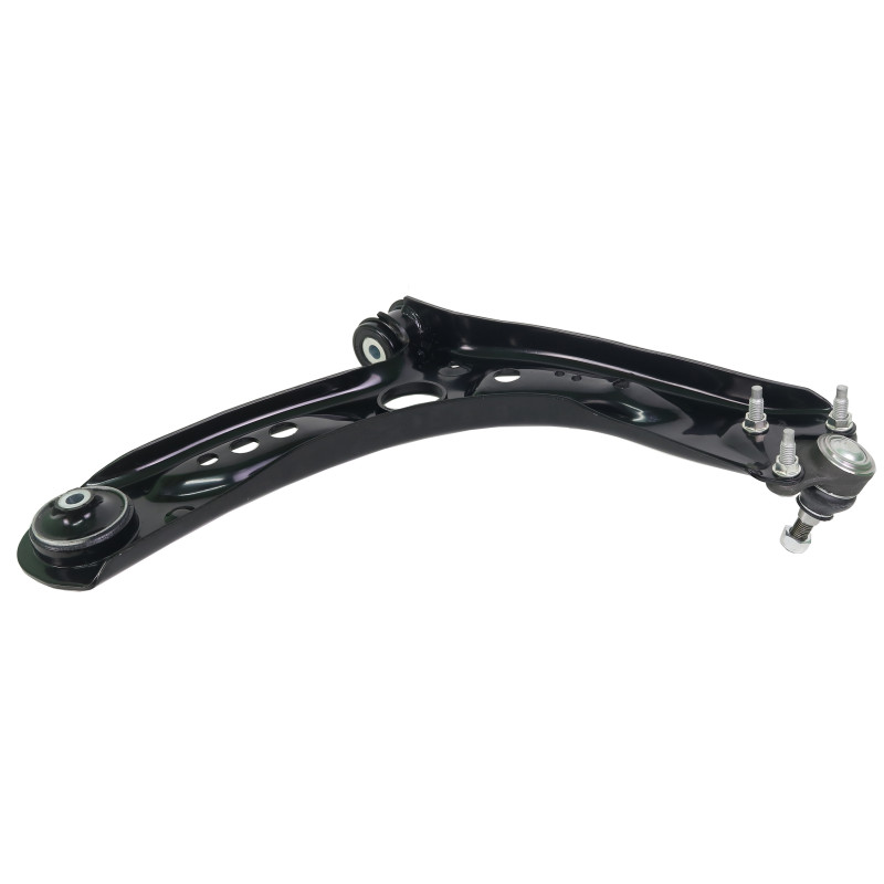 Control Arm Lower - Arm Assembly-Left