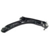 Control Arm Lower - Arm Assembly-Left