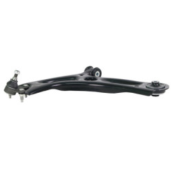 Control Arm Lower - Arm Assembly-Left