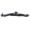 Control Arm Lower - Arm Assembly-Left
