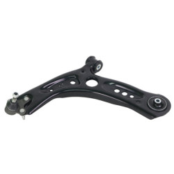 Control Arm Lower - Arm Assembly-Left