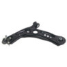 Control Arm Lower - Arm Assembly-Left