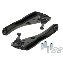 Control Arm Lower - Arm...