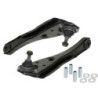Control Arm Lower - Arm Assembly