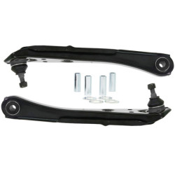 Control Arm Lower - Arm Assembly
