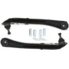 Control Arm Lower - Arm Assembly