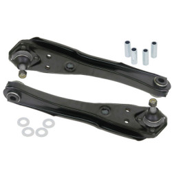 Control Arm Lower - Arm Assembly