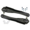 Control Arm Lower - Arm Assembly