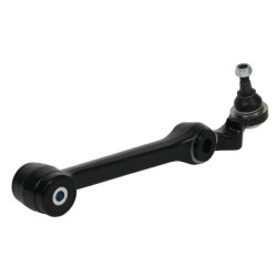 Control Arm Lower - Arm...