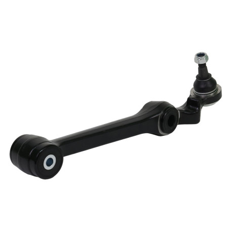 Control Arm Lower - Arm Assembly-Right