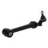 Control Arm Lower - Arm Assembly-Right