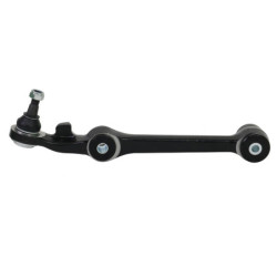 Control Arm Lower - Arm Assembly-Right