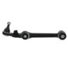 Control Arm Lower - Arm Assembly-Right