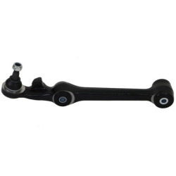Control Arm Lower - Arm Assembly-Right