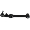 Control Arm Lower - Arm Assembly-Right