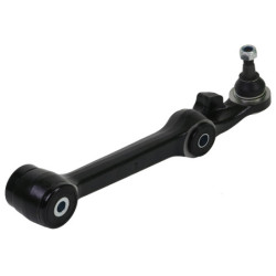 Control Arm Lower - Arm...