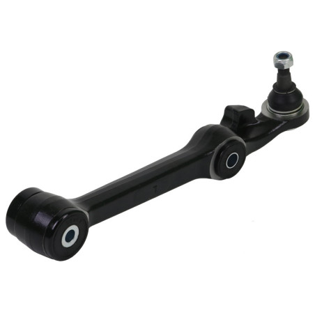 Control Arm Lower - Arm Assembly-Left