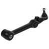 Control Arm Lower - Arm Assembly-Left