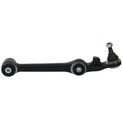 Control Arm Lower - Arm Assembly-Left