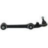Control Arm Lower - Arm Assembly-Left