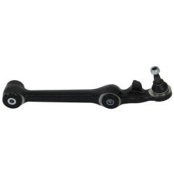 Control Arm Lower - Arm Assembly-Left
