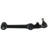 Control Arm Lower - Arm Assembly-Left