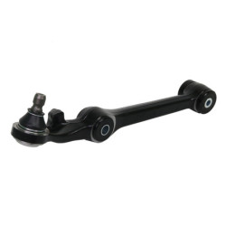 Control Arm Lower - Arm...