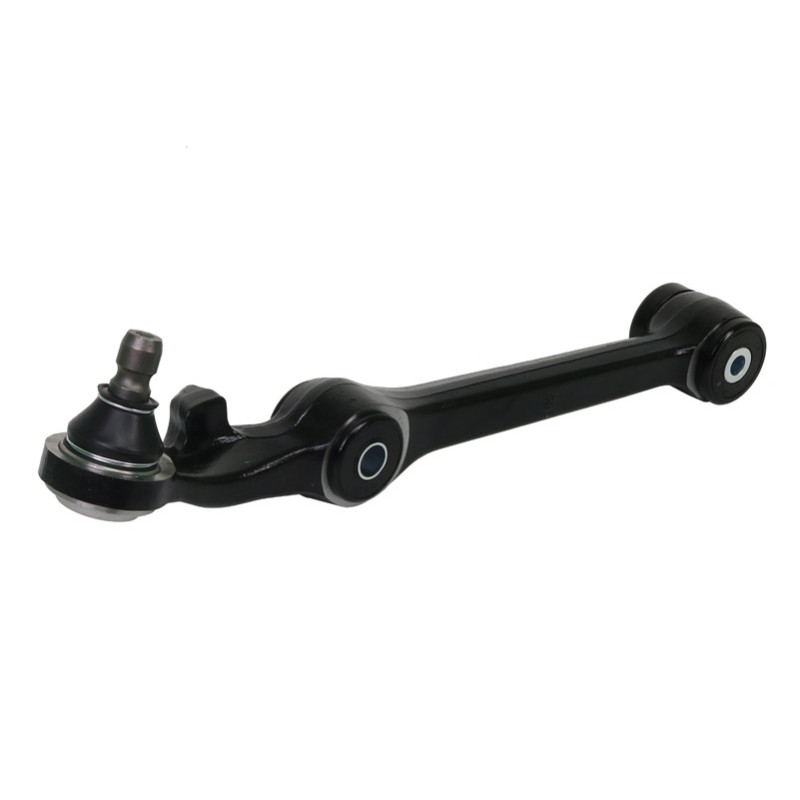 Control Arm Lower - Arm Assembly-Right